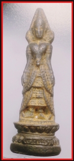 พระแม่ย่าสุโขทัย(3937)